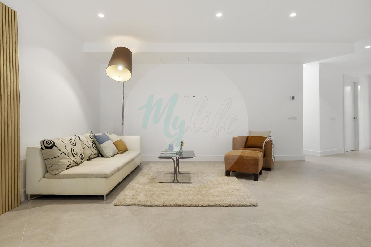 Wholesale & Distribution in Marbesa