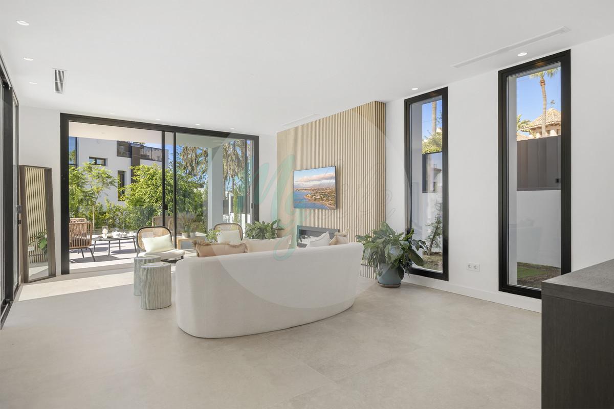 Wholesale & Distribution in Marbesa