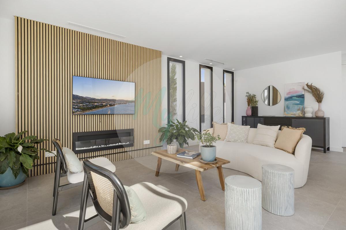 Wholesale & Distribution in Marbesa