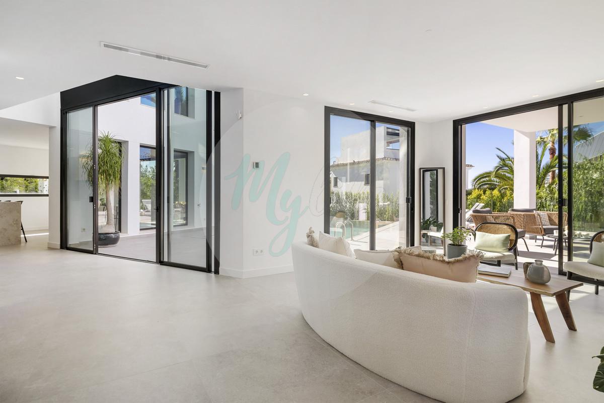 Wholesale & Distribution in Marbesa