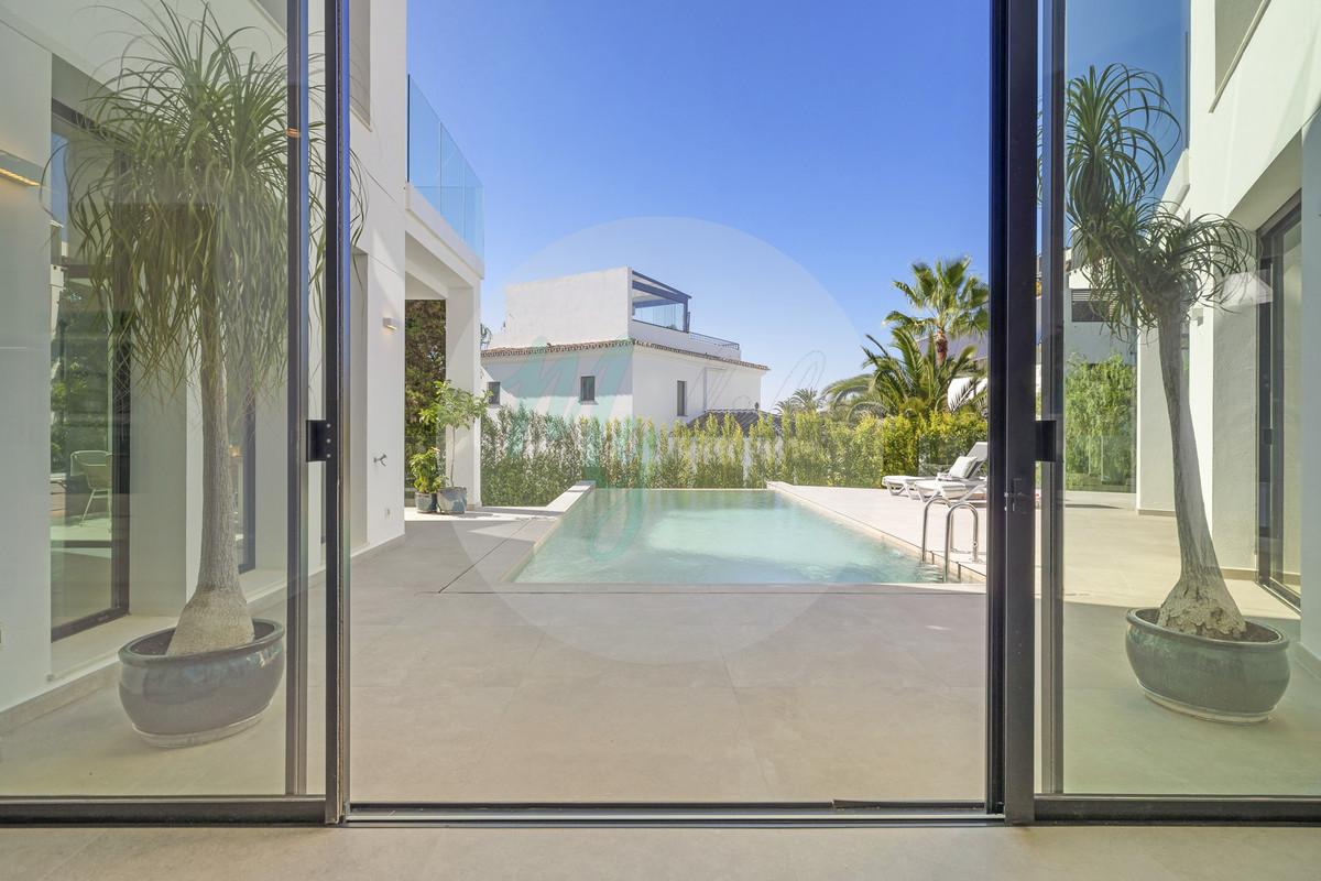 Wholesale & Distribution in Marbesa