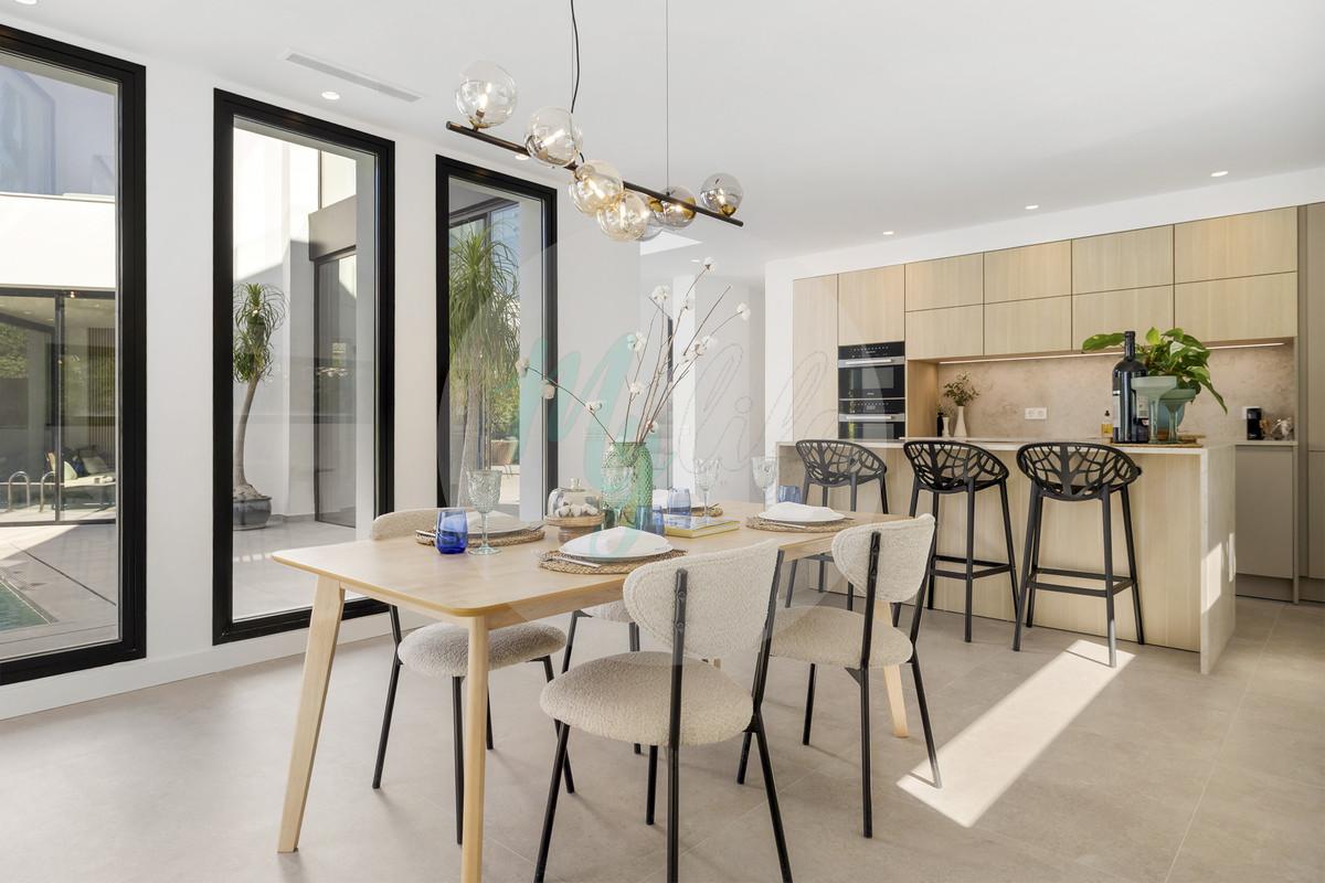 Wholesale & Distribution in Marbesa