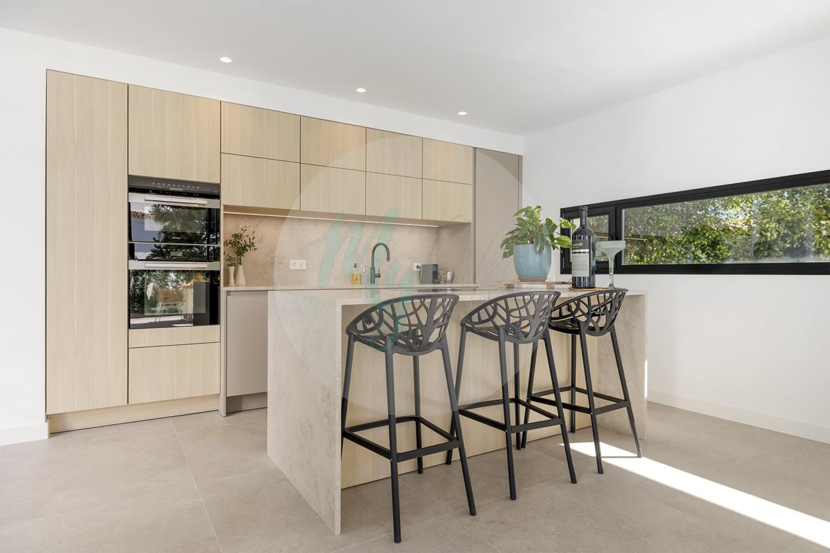 Wholesale & Distribution in Marbesa