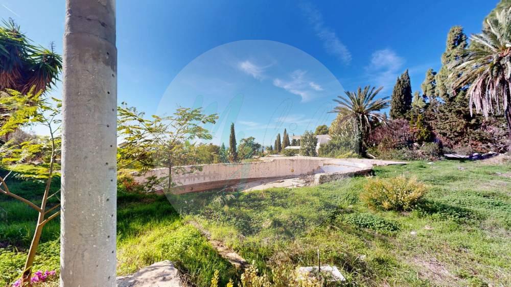 Single family home in Hacienda Las Chapas