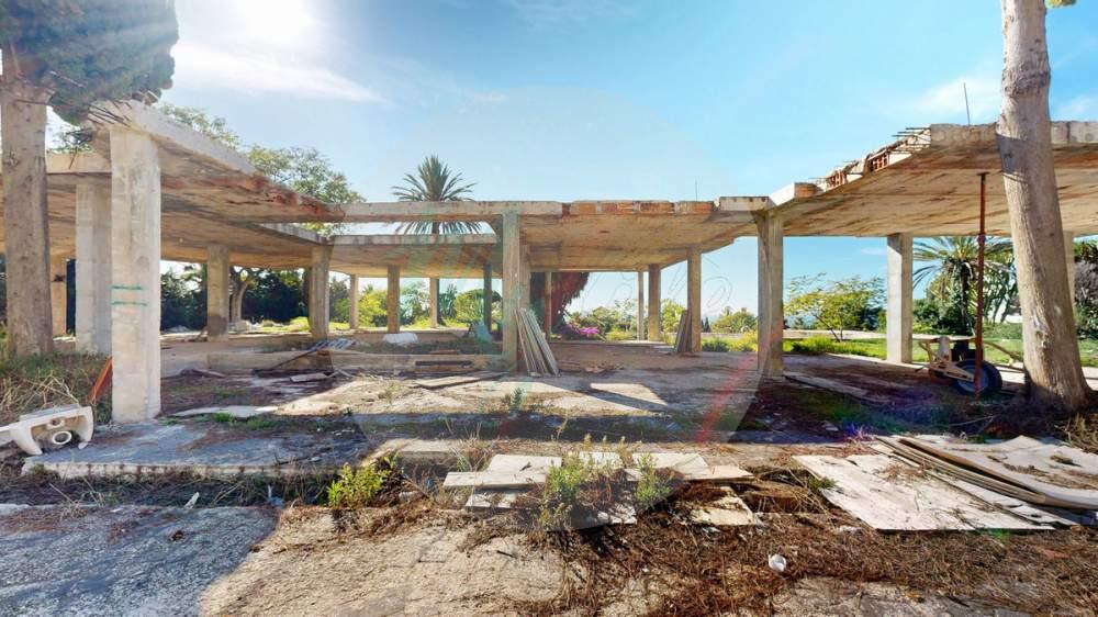 Single family home in Hacienda Las Chapas