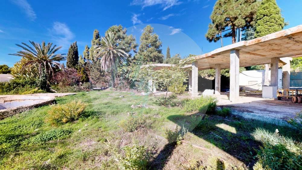 Single family home in Hacienda Las Chapas