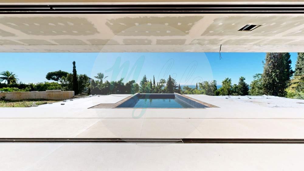 Wholesale & Distribution in Hacienda Las Chapas