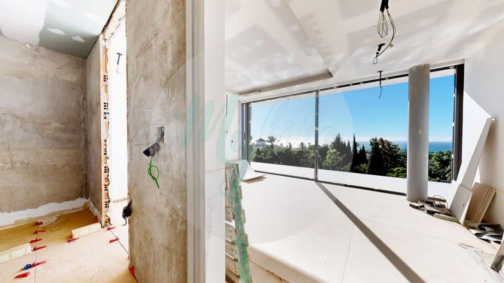 Wholesale & Distribution in Hacienda Las Chapas