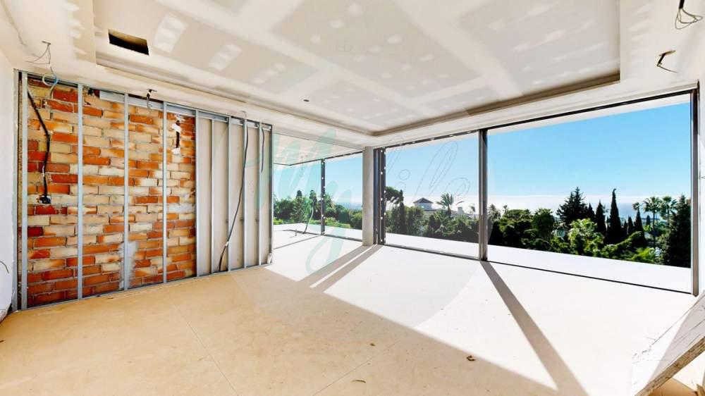 Wholesale & Distribution in Hacienda Las Chapas