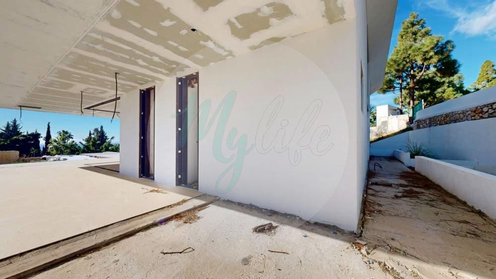 Wholesale & Distribution in Hacienda Las Chapas