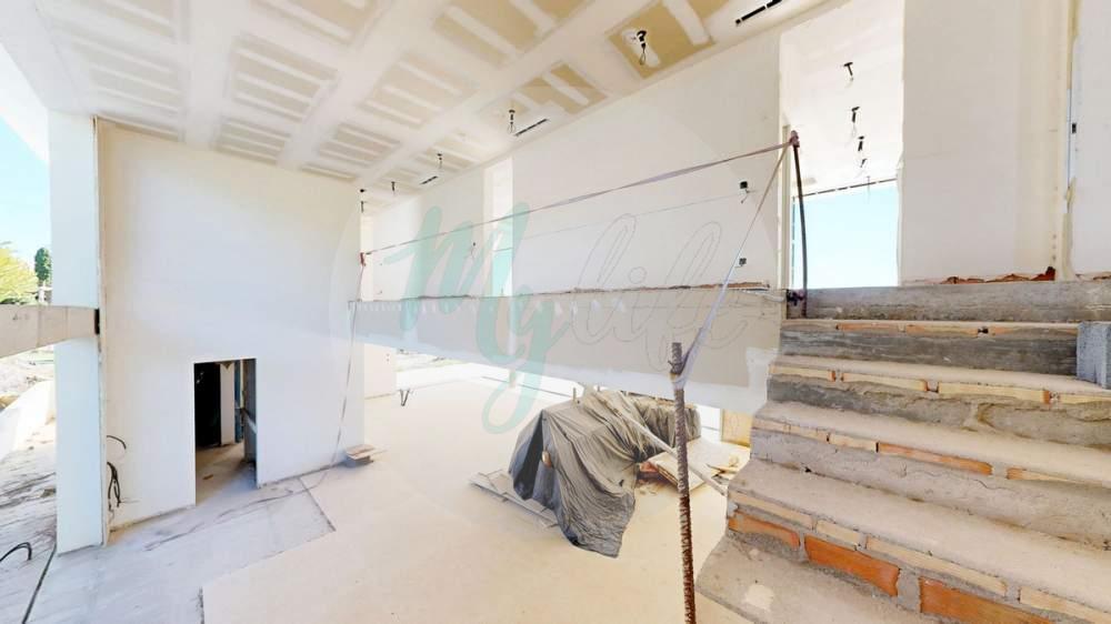 Wholesale & Distribution in Hacienda Las Chapas