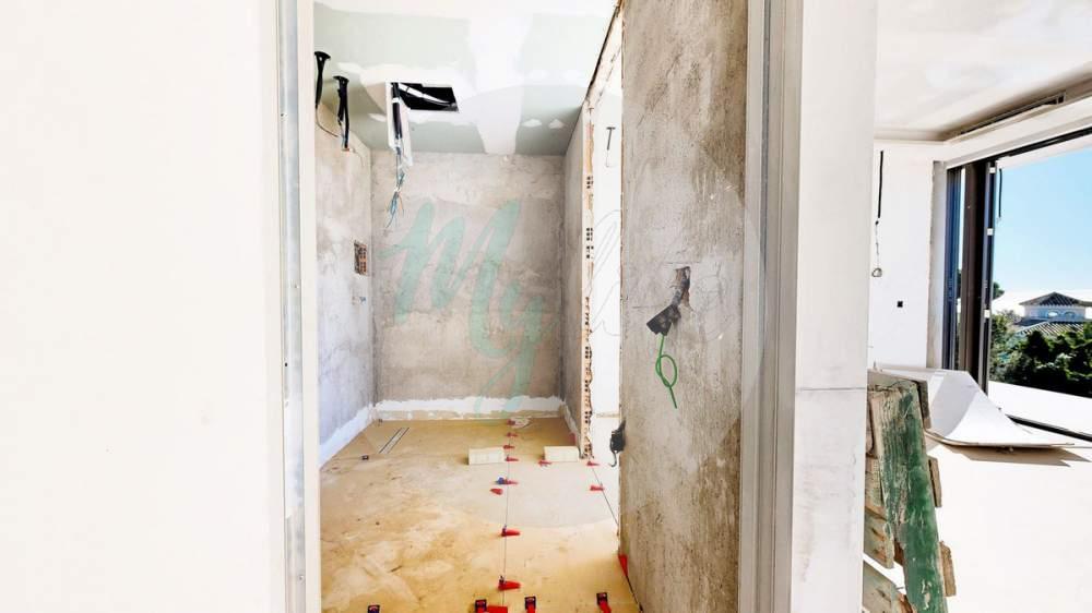 Wholesale & Distribution in Hacienda Las Chapas