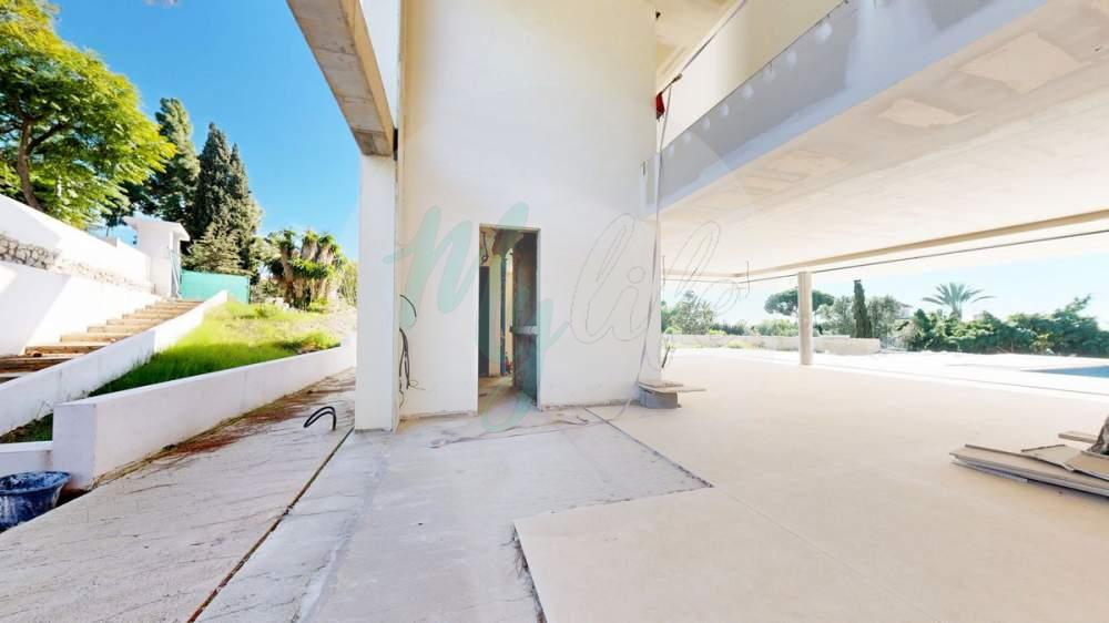 Wholesale & Distribution in Hacienda Las Chapas