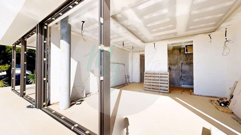 Wholesale & Distribution in Hacienda Las Chapas