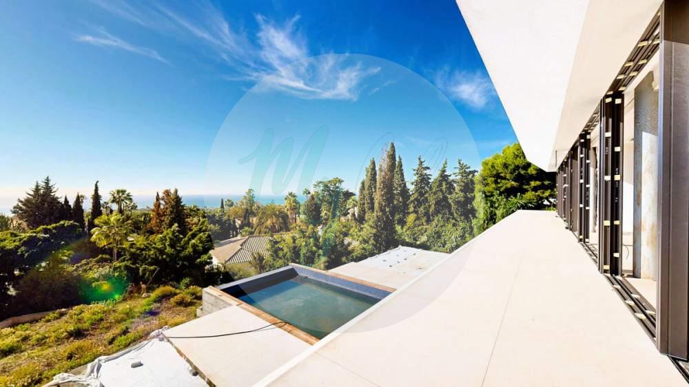 Wholesale & Distribution in Hacienda Las Chapas