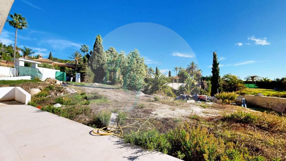 Wholesale & Distribution in Hacienda Las Chapas