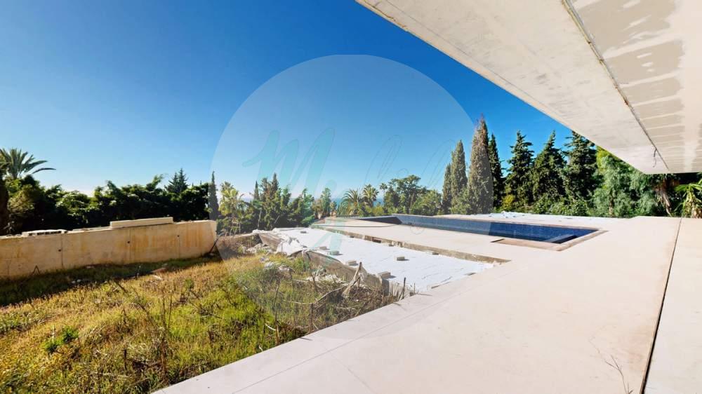 Wholesale & Distribution in Hacienda Las Chapas