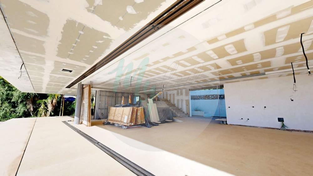 Wholesale & Distribution in Hacienda Las Chapas