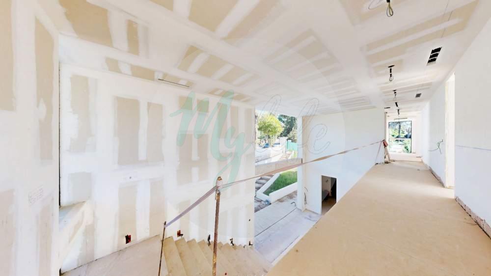 Wholesale & Distribution in Hacienda Las Chapas