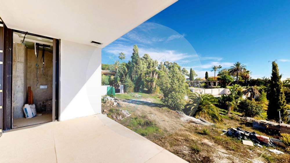 Wholesale & Distribution in Hacienda Las Chapas