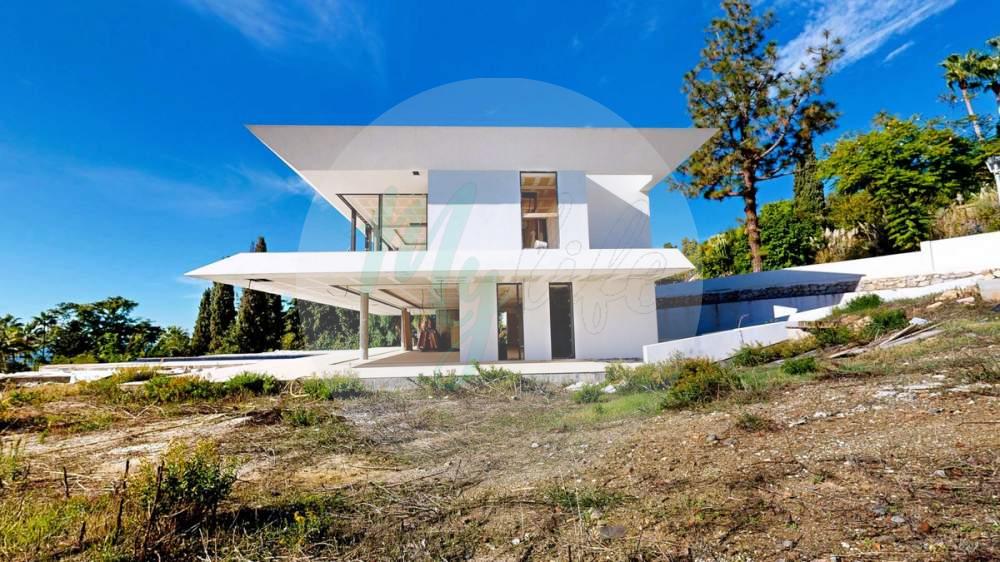 Wholesale & Distribution in Hacienda Las Chapas