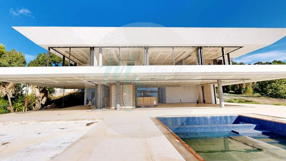 Wholesale & Distribution in Hacienda Las Chapas