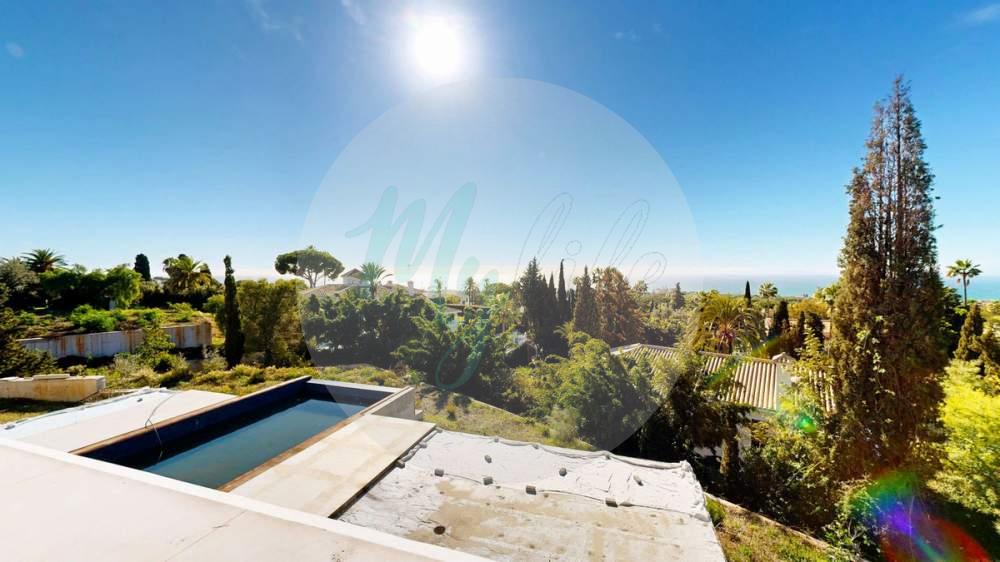 Wholesale & Distribution in Hacienda Las Chapas