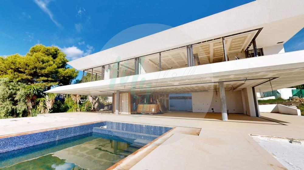 Wholesale & Distribution in Hacienda Las Chapas