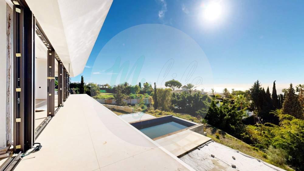 Wholesale & Distribution in Hacienda Las Chapas