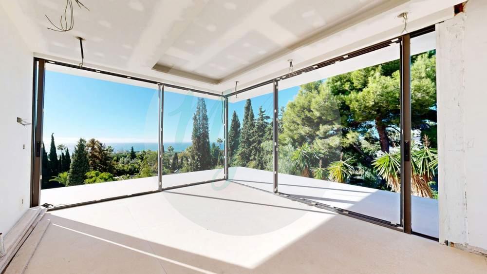 Wholesale & Distribution in Hacienda Las Chapas