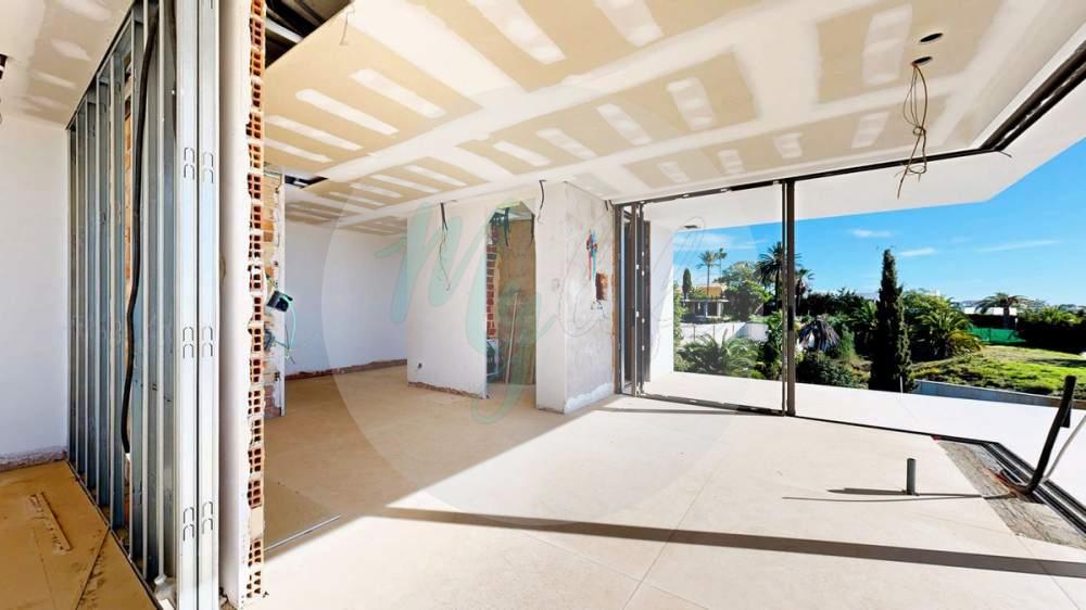 Wholesale & Distribution in Hacienda Las Chapas