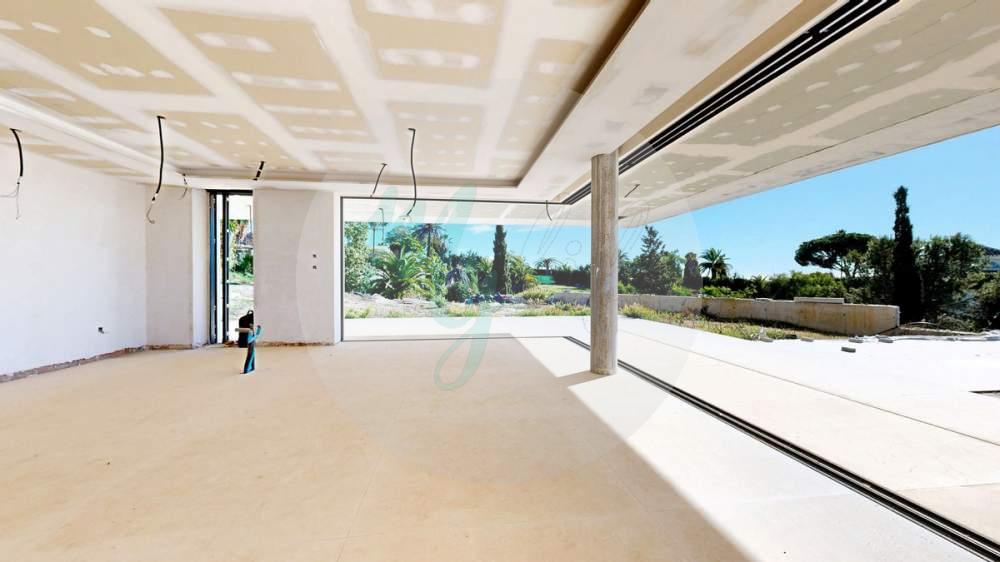 Wholesale & Distribution in Hacienda Las Chapas