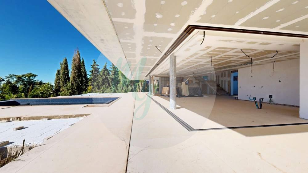 Wholesale & Distribution in Hacienda Las Chapas