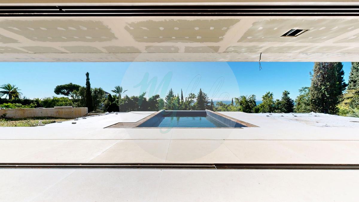 Wholesale & Distribution in Hacienda Las Chapas