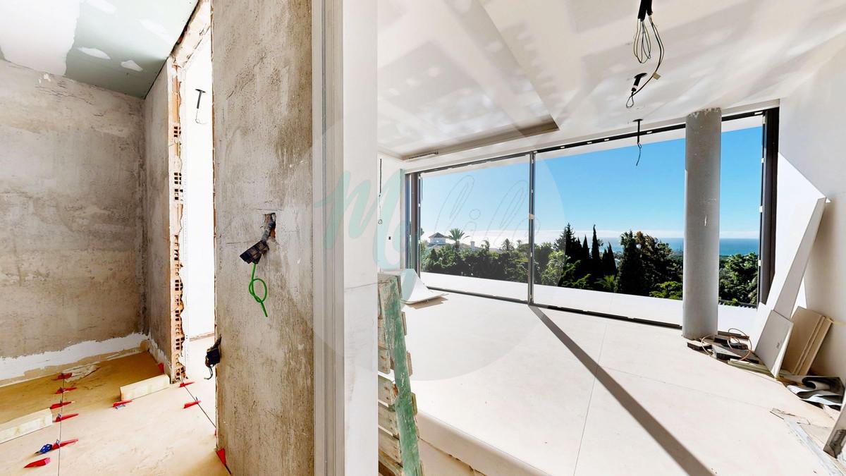 Wholesale & Distribution in Hacienda Las Chapas