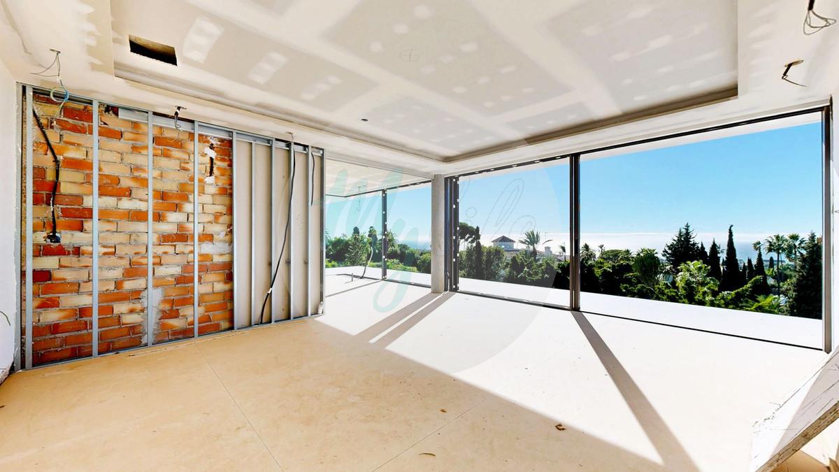 Wholesale & Distribution in Hacienda Las Chapas