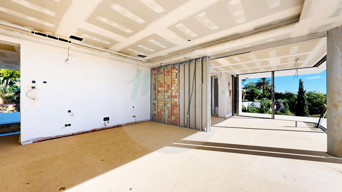 Wholesale & Distribution in Hacienda Las Chapas