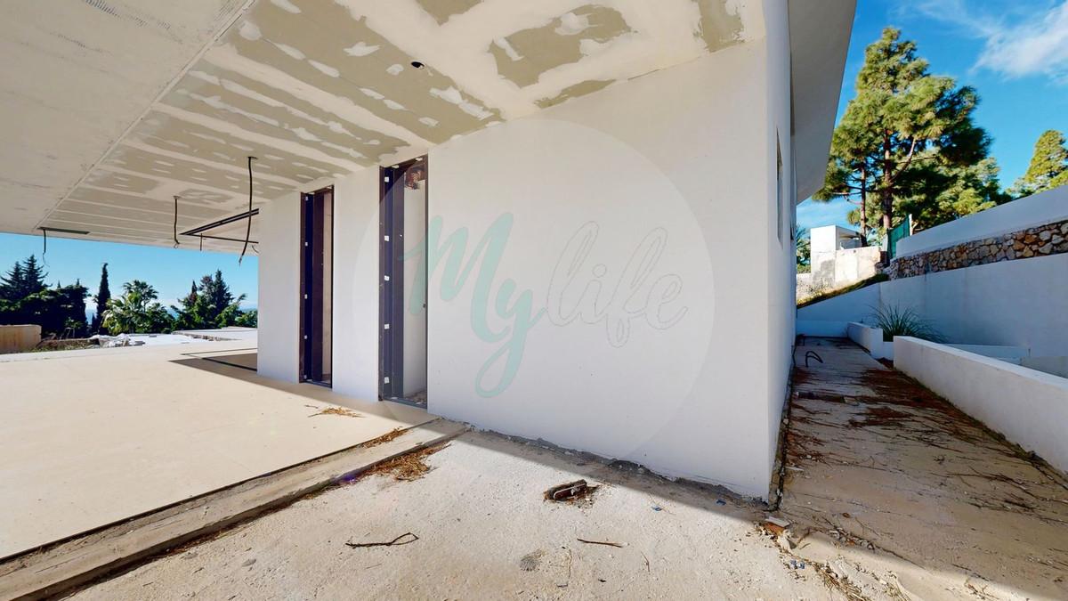 Wholesale & Distribution in Hacienda Las Chapas