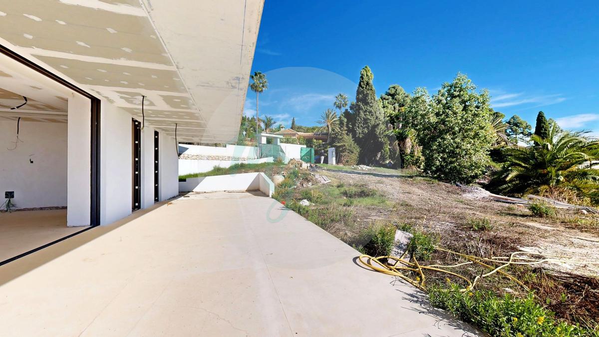 Wholesale & Distribution in Hacienda Las Chapas