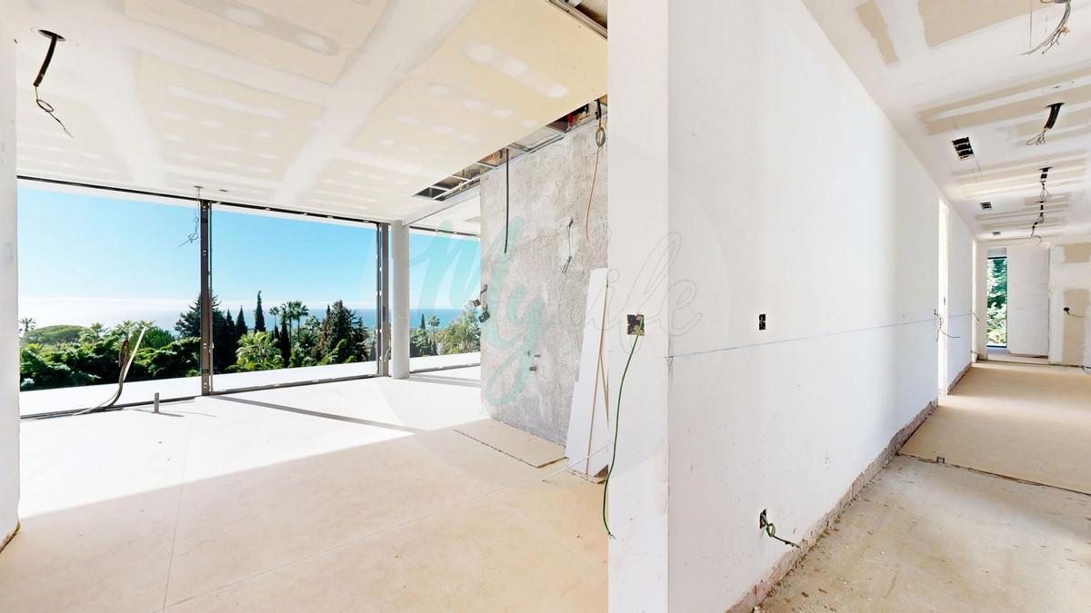 Wholesale & Distribution in Hacienda Las Chapas