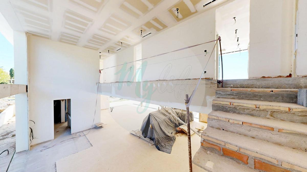 Wholesale & Distribution in Hacienda Las Chapas