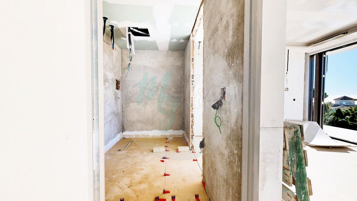 Wholesale & Distribution in Hacienda Las Chapas