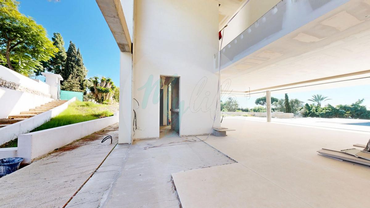 Wholesale & Distribution in Hacienda Las Chapas