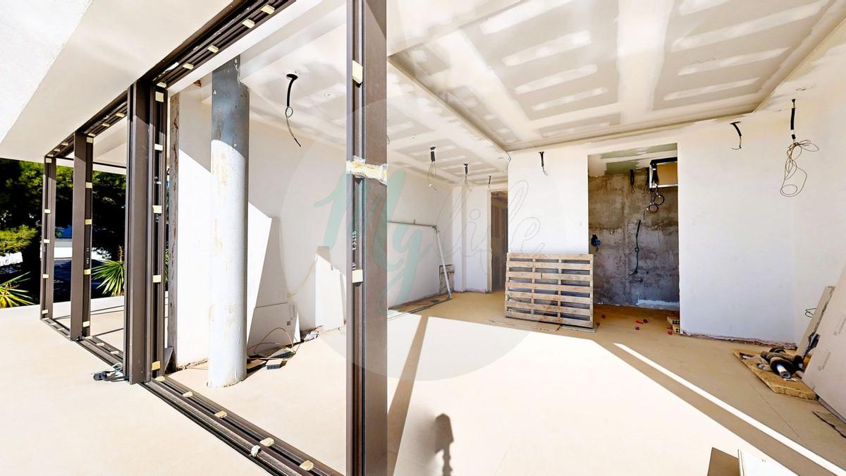 Wholesale & Distribution in Hacienda Las Chapas