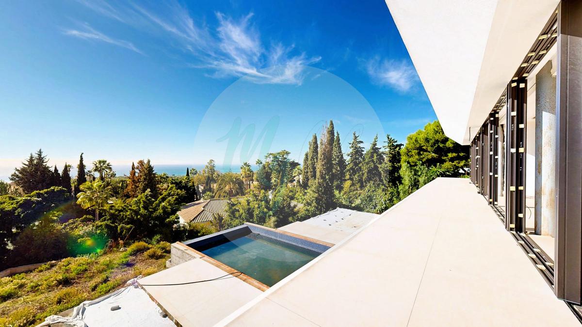 Wholesale & Distribution in Hacienda Las Chapas