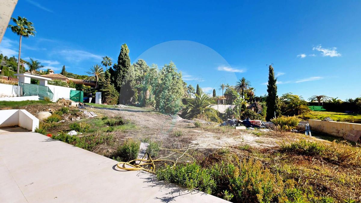 Wholesale & Distribution in Hacienda Las Chapas