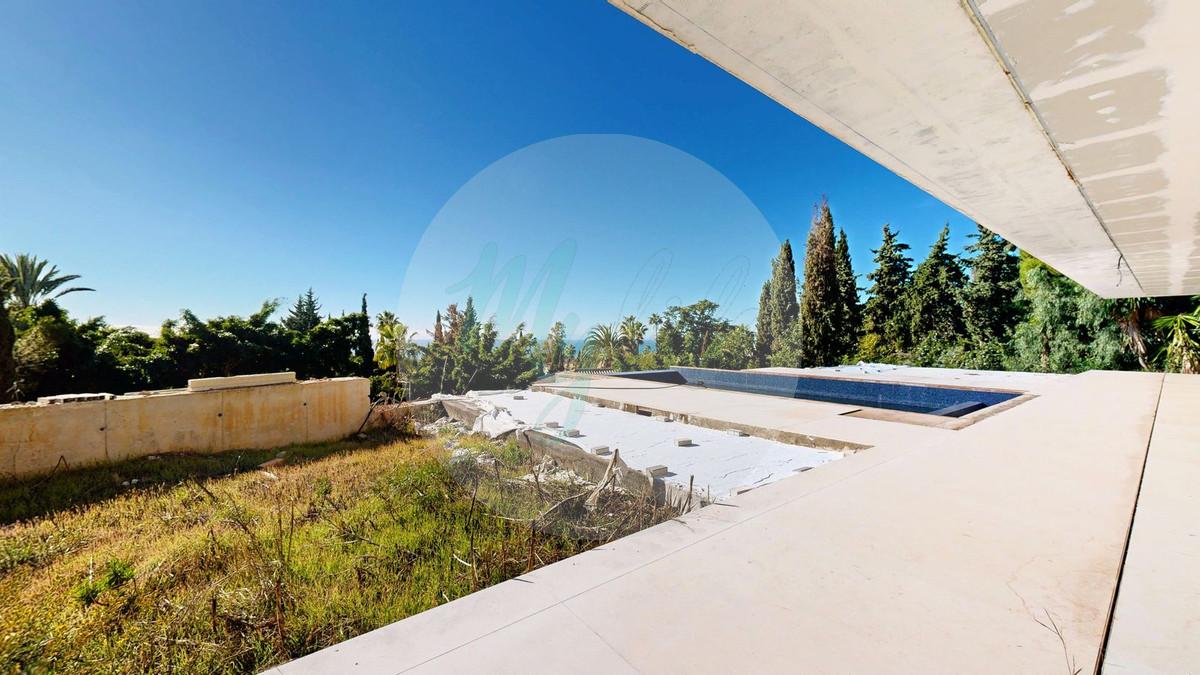 Wholesale & Distribution in Hacienda Las Chapas