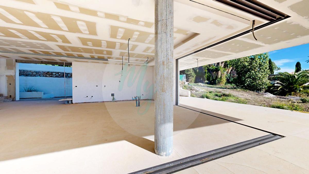 Wholesale & Distribution in Hacienda Las Chapas