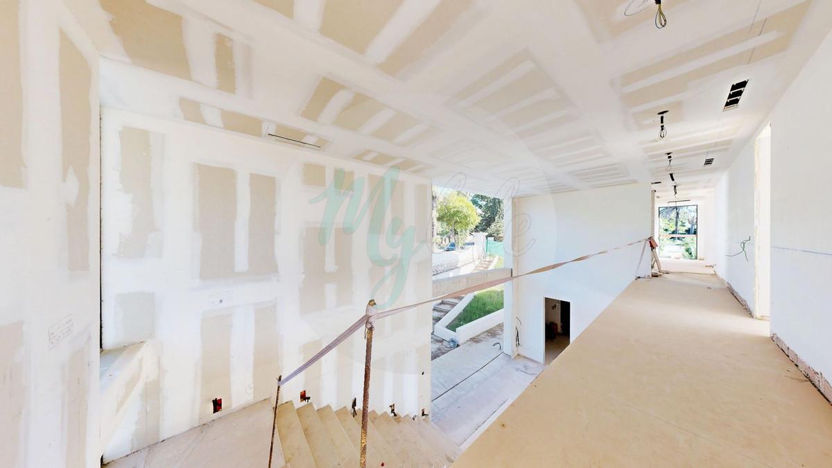 Wholesale & Distribution in Hacienda Las Chapas