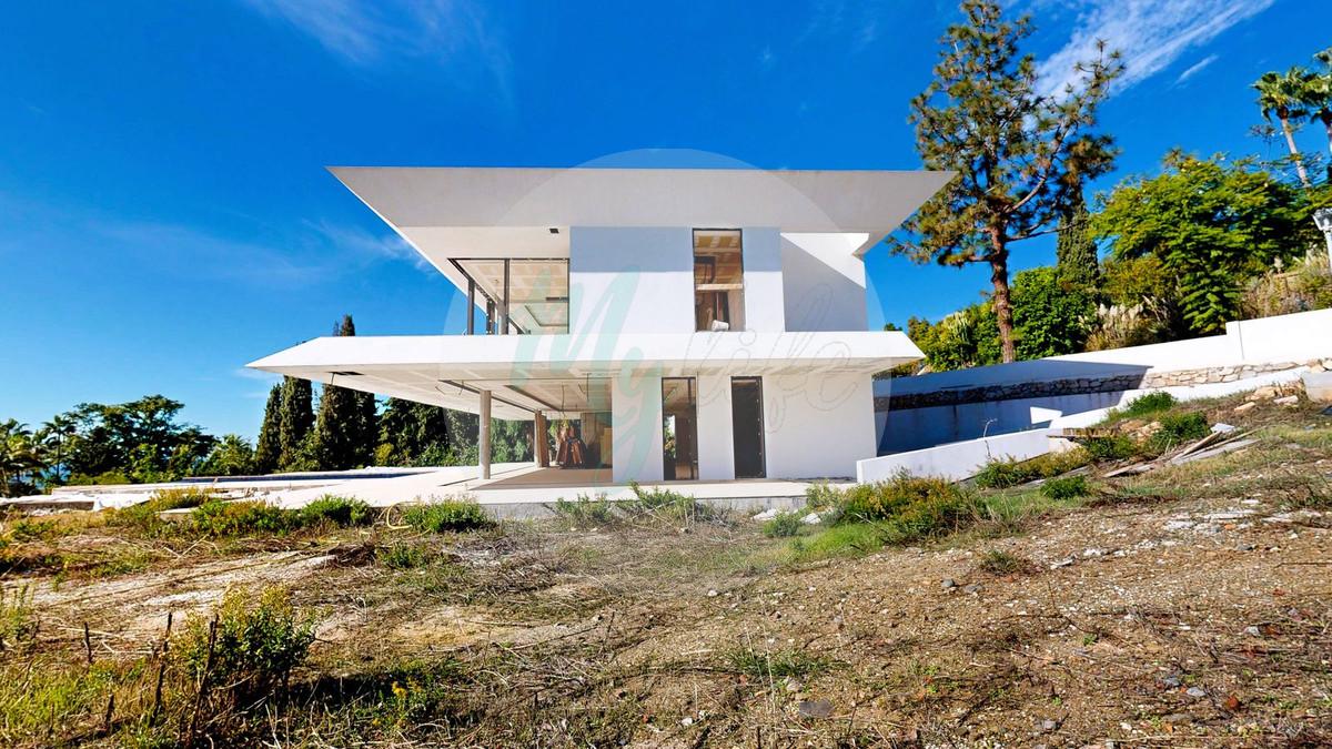 Wholesale & Distribution in Hacienda Las Chapas